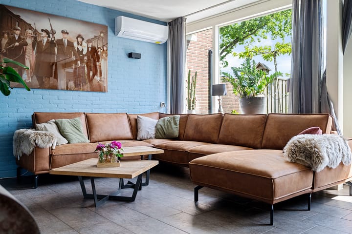 Foto 12 van Haselackers 41