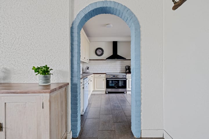 Foto 15 van Haselackers 41