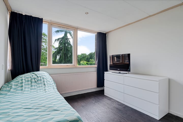 Foto 22 van Haselackers 41