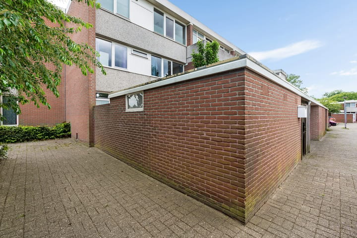 Foto 3 van Haselackers 41