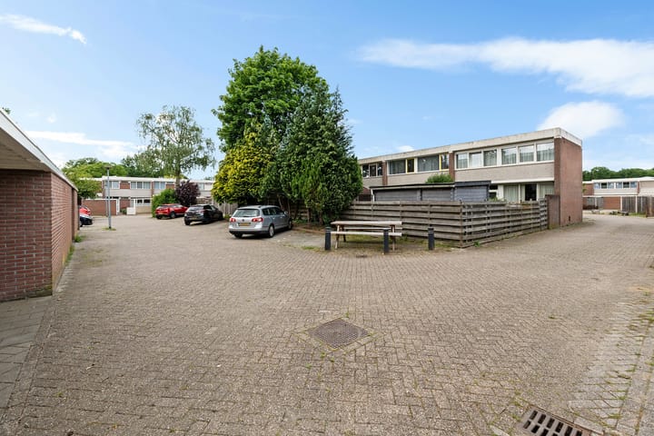 Foto 4 van Haselackers 41