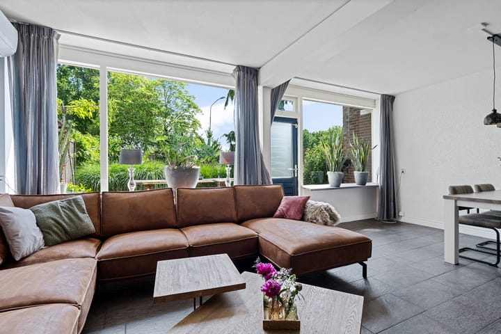 Foto 11 van Haselackers 41