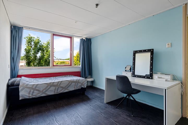 Foto 26 van Haselackers 41