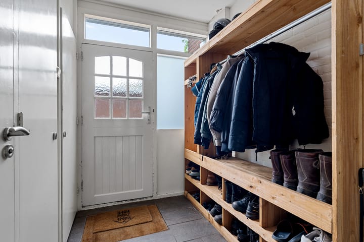 Foto 7 van Haselackers 41