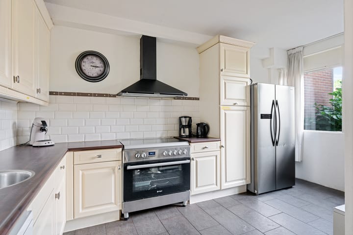 Foto 16 van Haselackers 41