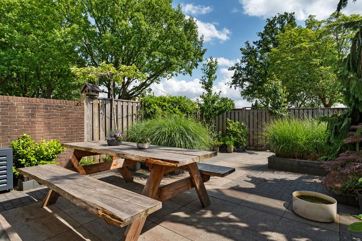 Foto 30 van Haselackers 41