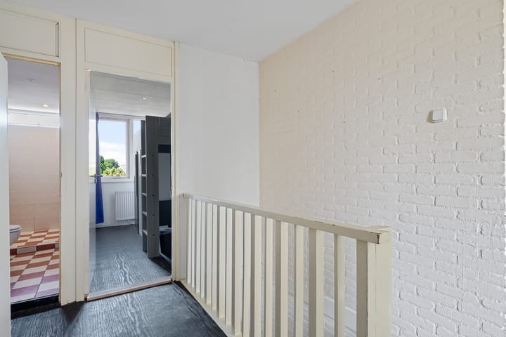 Foto 19 van Haselackers 41