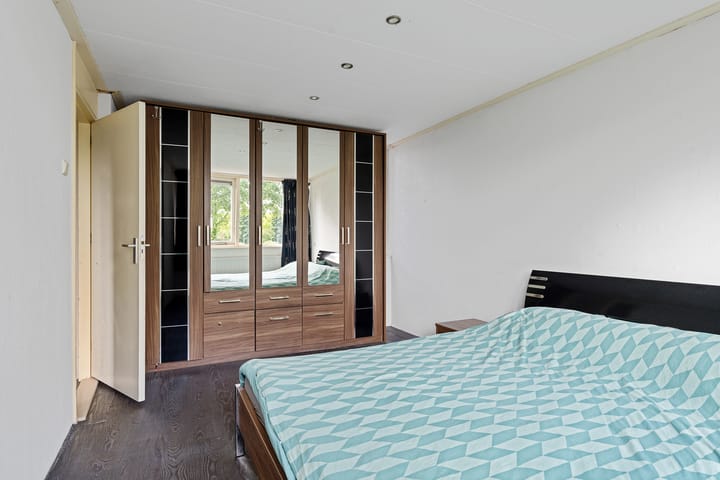 Foto 21 van Haselackers 41