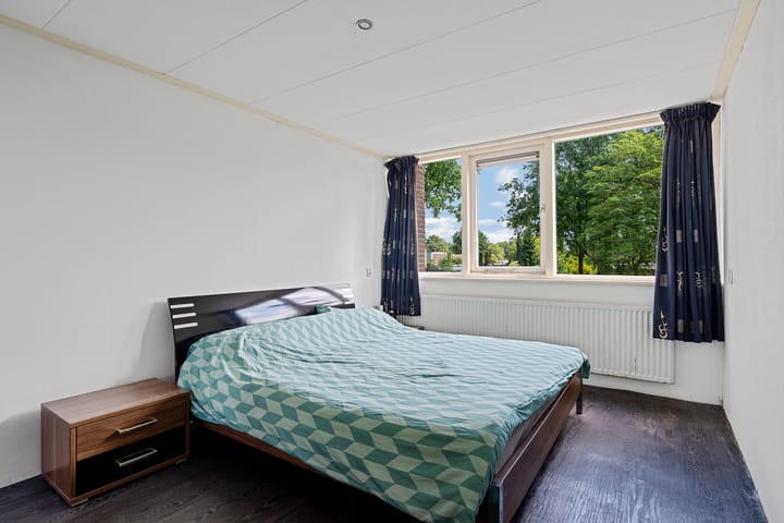 Foto 20 van Haselackers 41