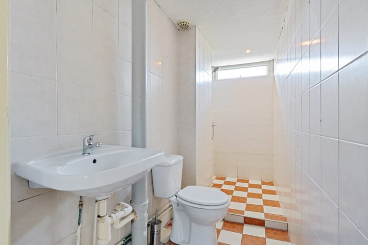 Foto 28 van Haselackers 41