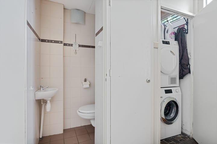 Foto 8 van Haselackers 41