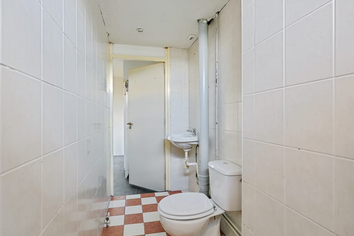 Foto 29 van Haselackers 41