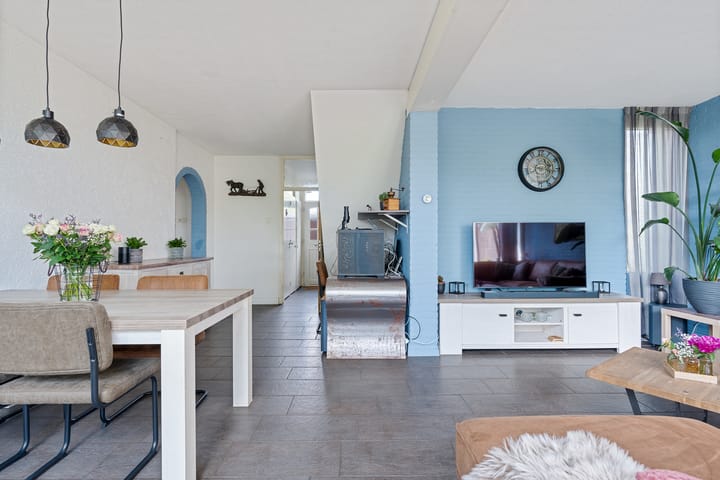 Foto 13 van Haselackers 41