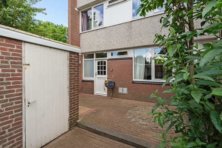 Foto 5 van Haselackers 41