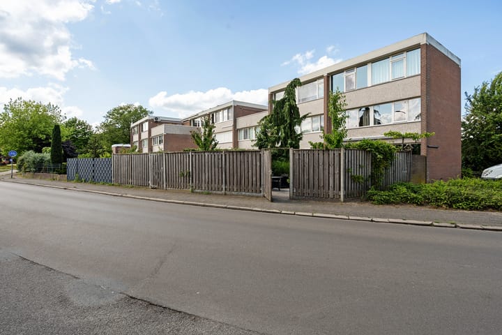 Foto 36 van Haselackers 41