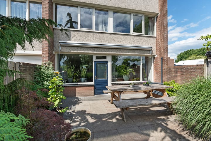 Foto 34 van Haselackers 41