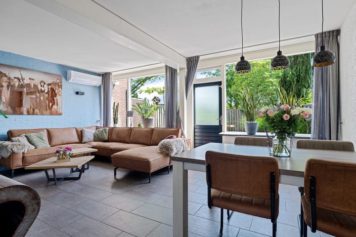 Foto 10 van Haselackers 41