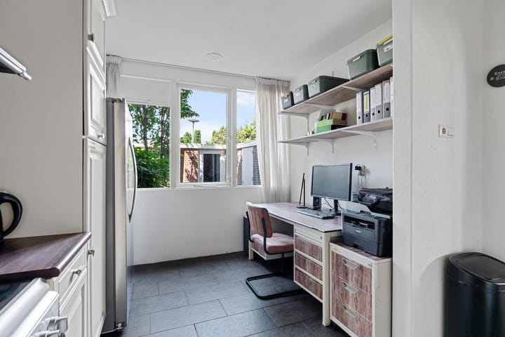 Foto 17 van Haselackers 41