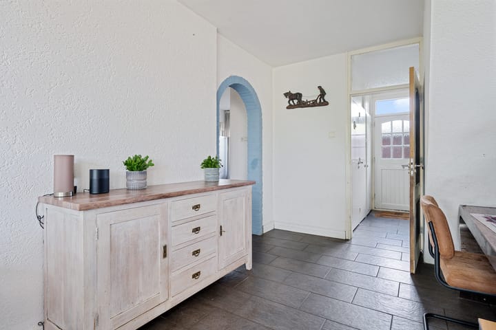 Foto 14 van Haselackers 41