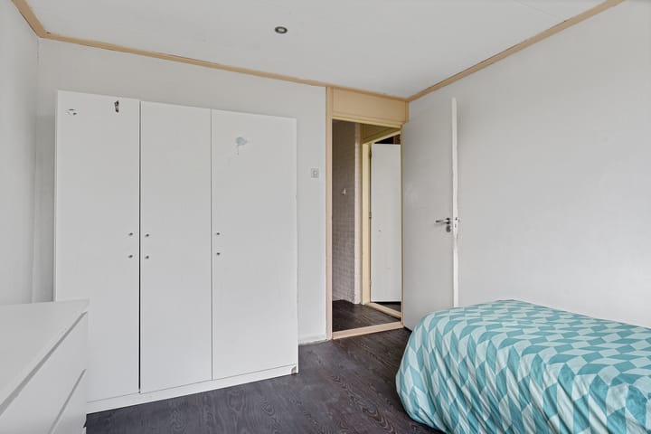 Foto 23 van Haselackers 41