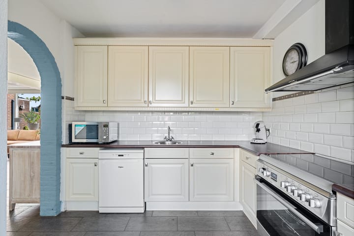 Foto 18 van Haselackers 41