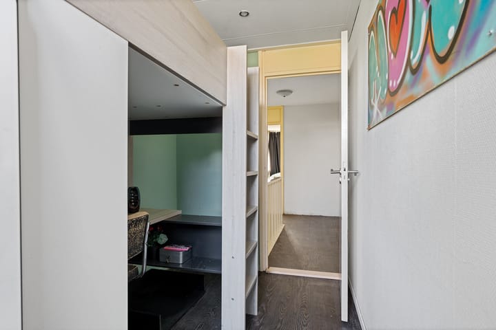 Foto 25 van Haselackers 41