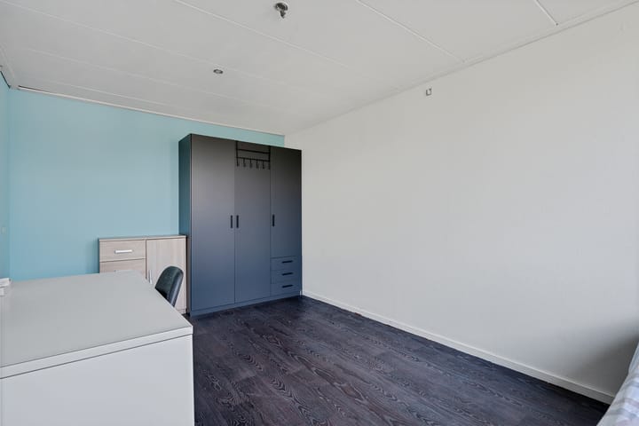 Foto 27 van Haselackers 41