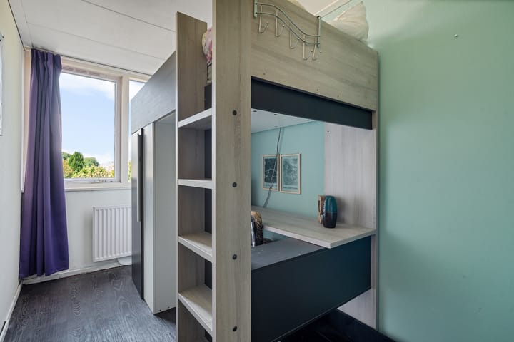 Foto 24 van Haselackers 41