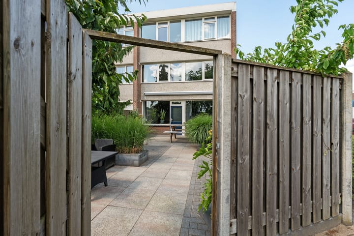 Foto 35 van Haselackers 41