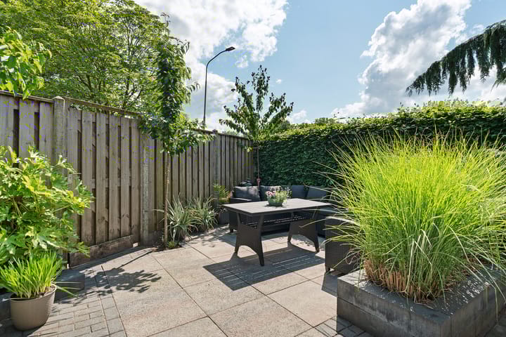 Foto 32 van Haselackers 41