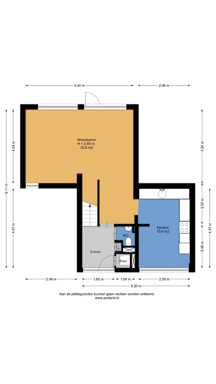 Foto 38 van Haselackers 41