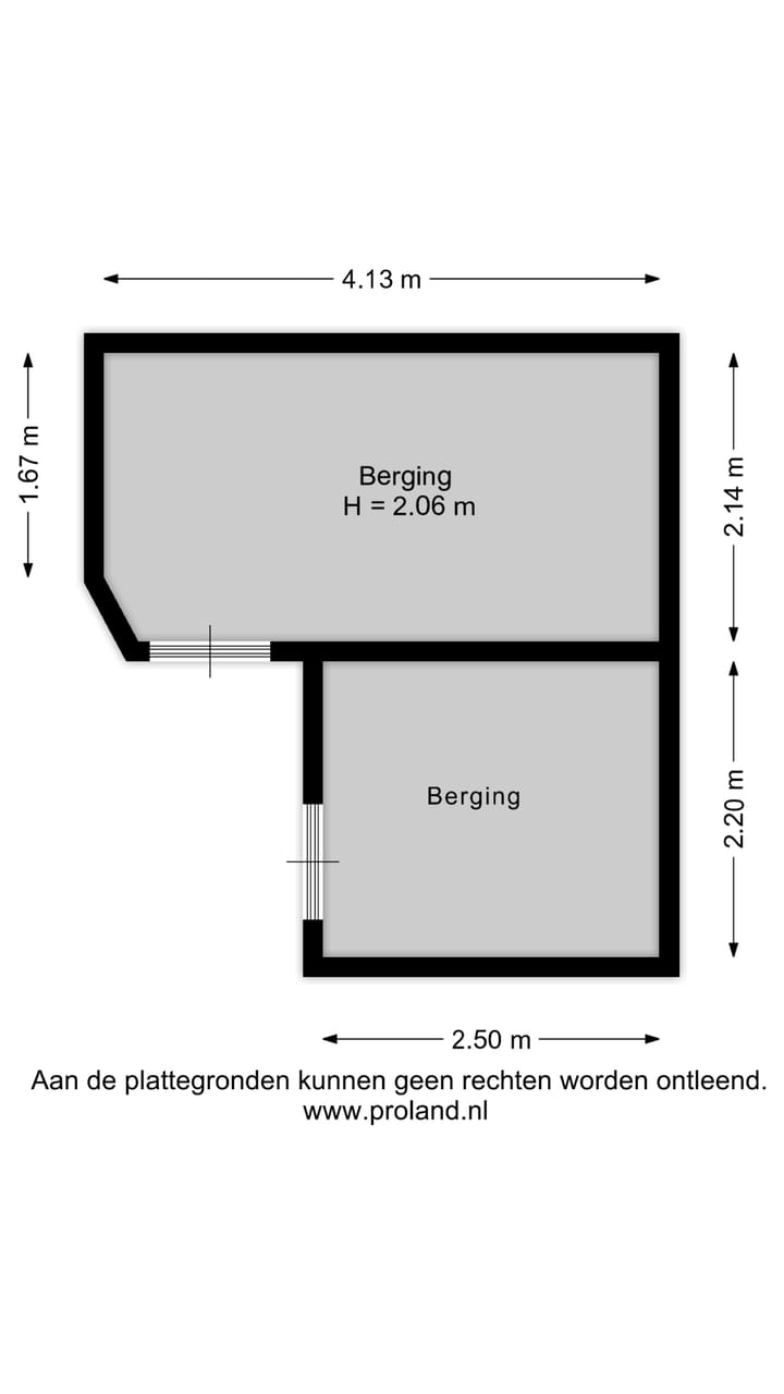 Foto 39 van Haselackers 41