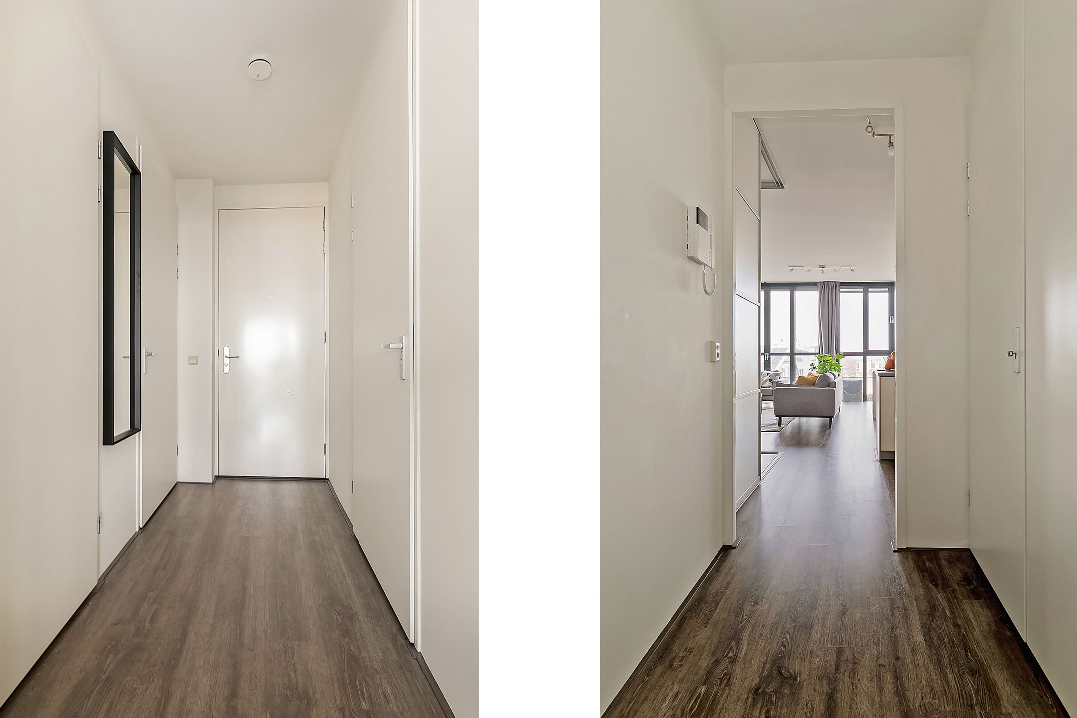 Foto 18 van Raadhuisplein 40