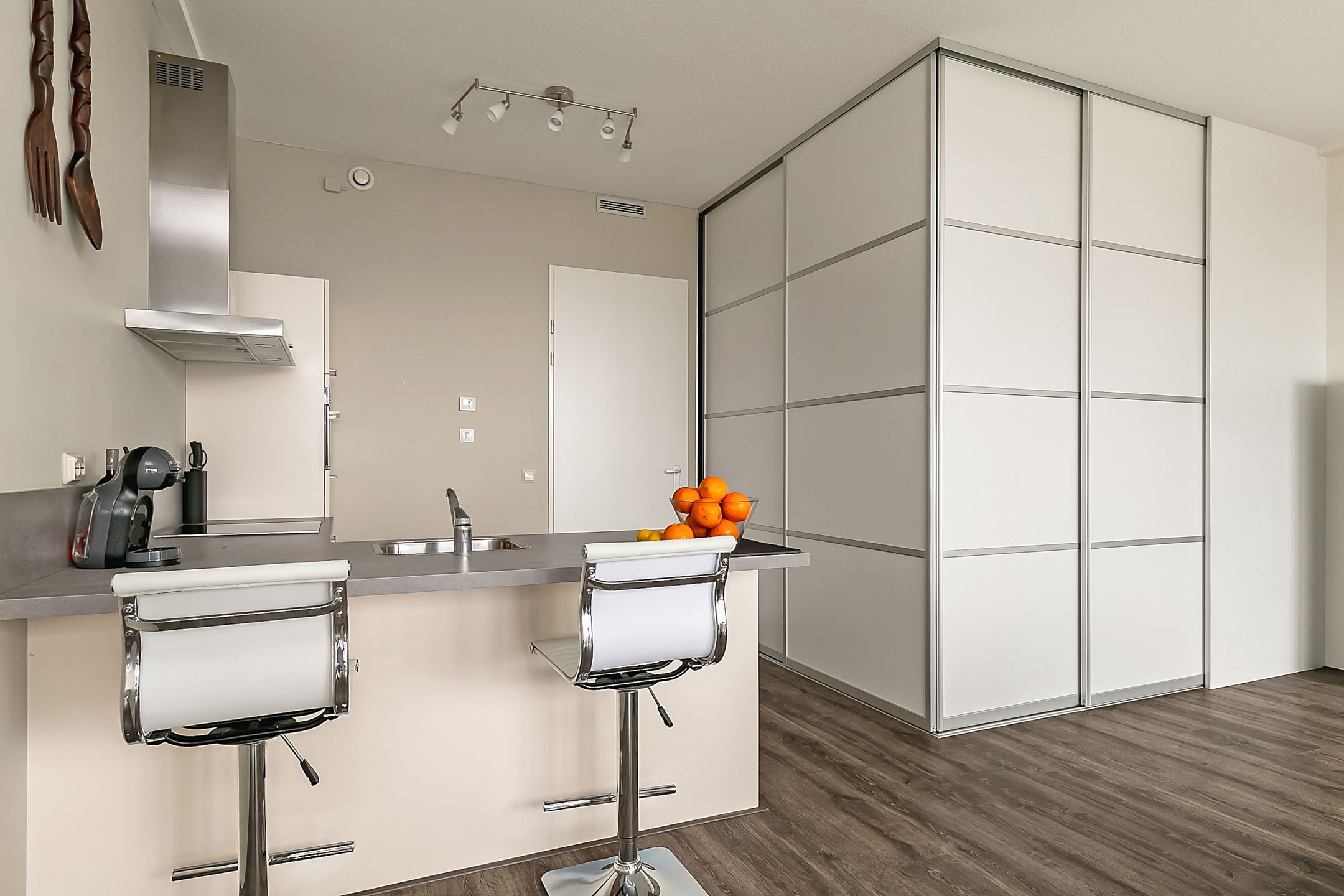 Foto 6 van Raadhuisplein 40