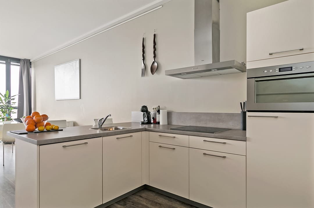 Foto 8 van Raadhuisplein 40