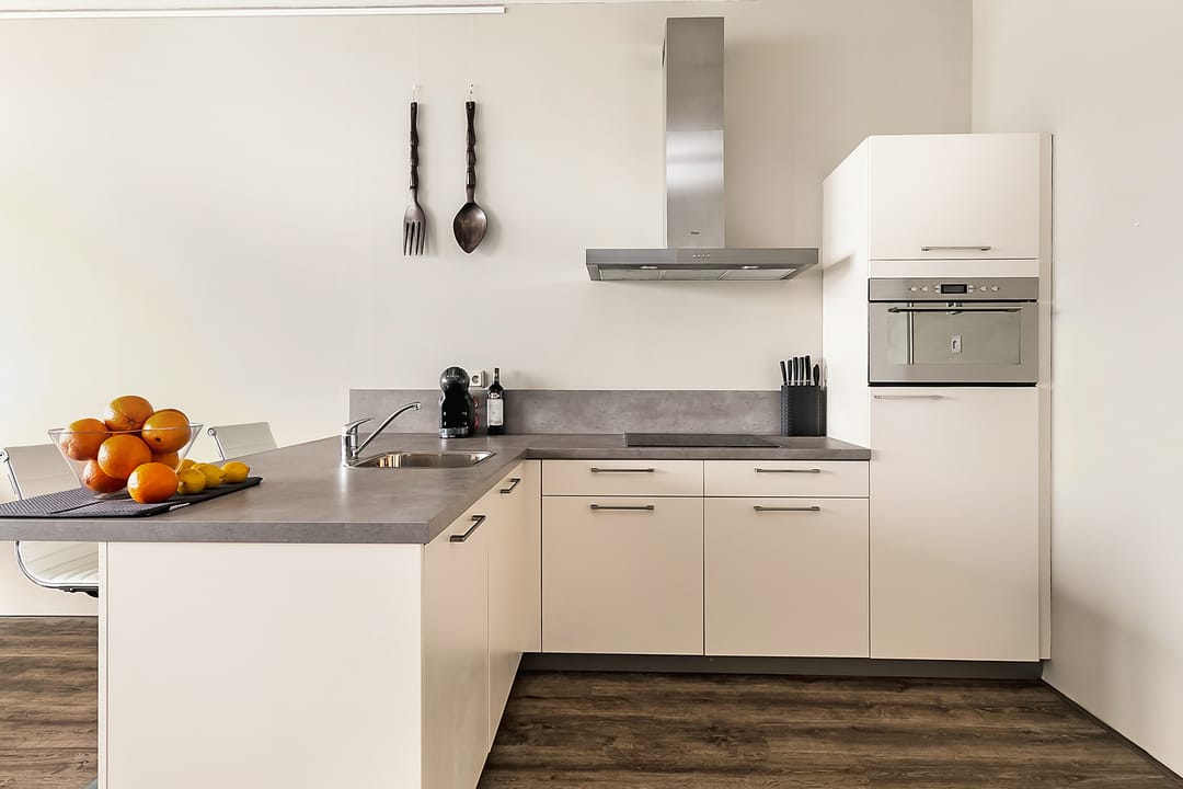 Foto 7 van Raadhuisplein 40