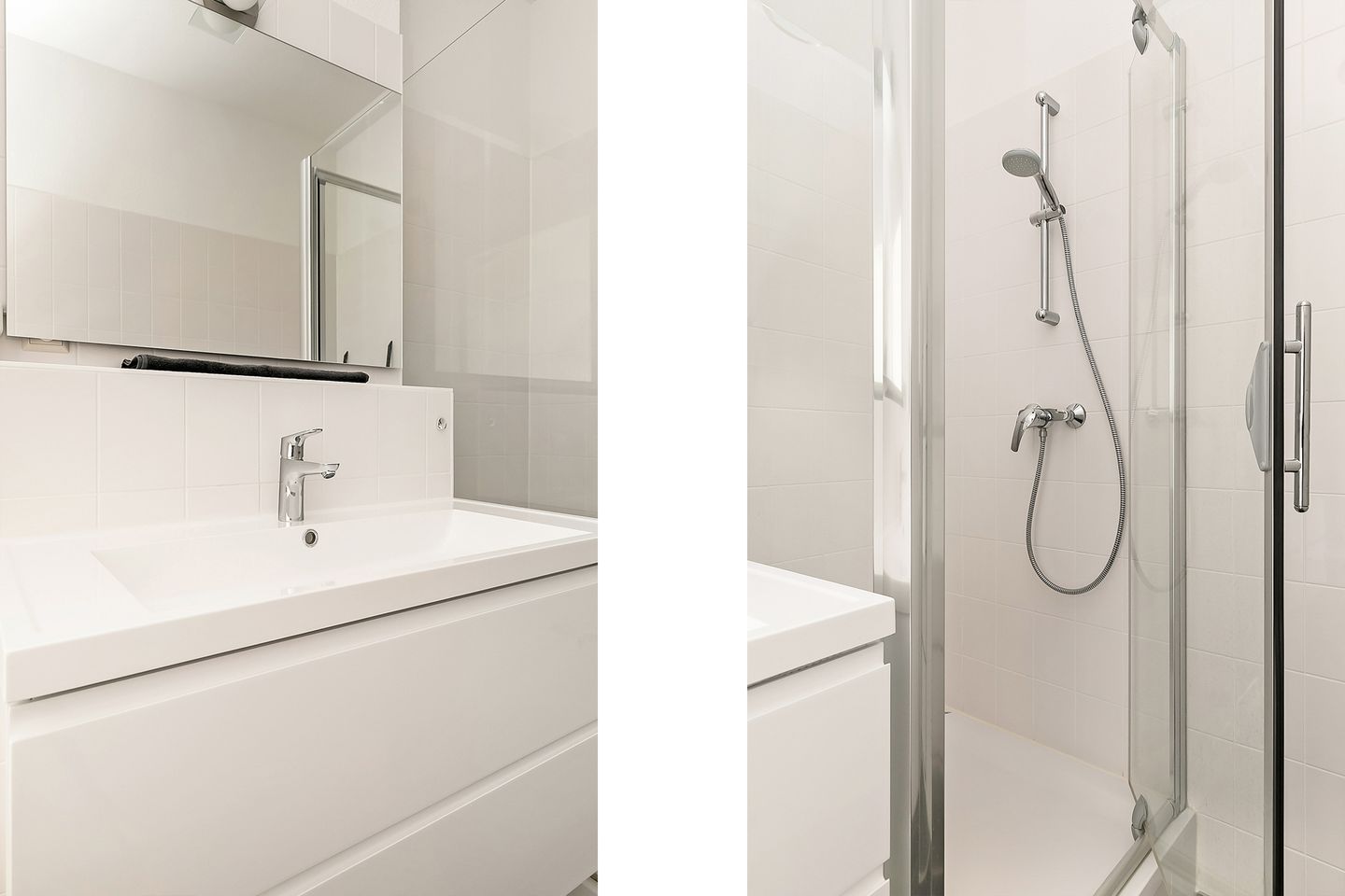 Foto 14 van Raadhuisplein 40