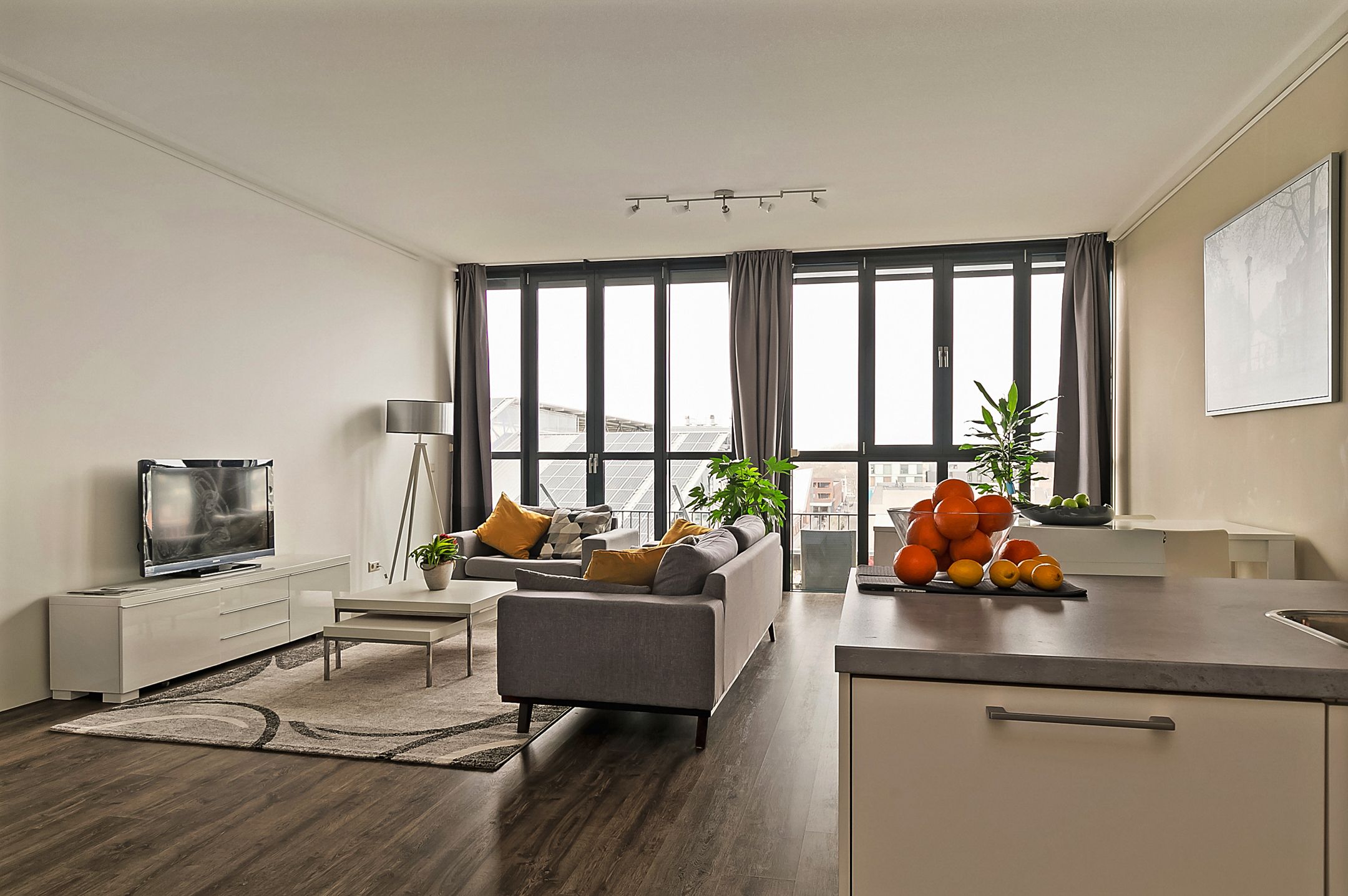 Foto 9 van Raadhuisplein 40