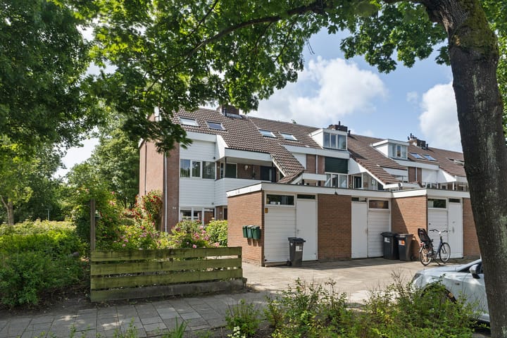 Foto 2 van Egholm 27