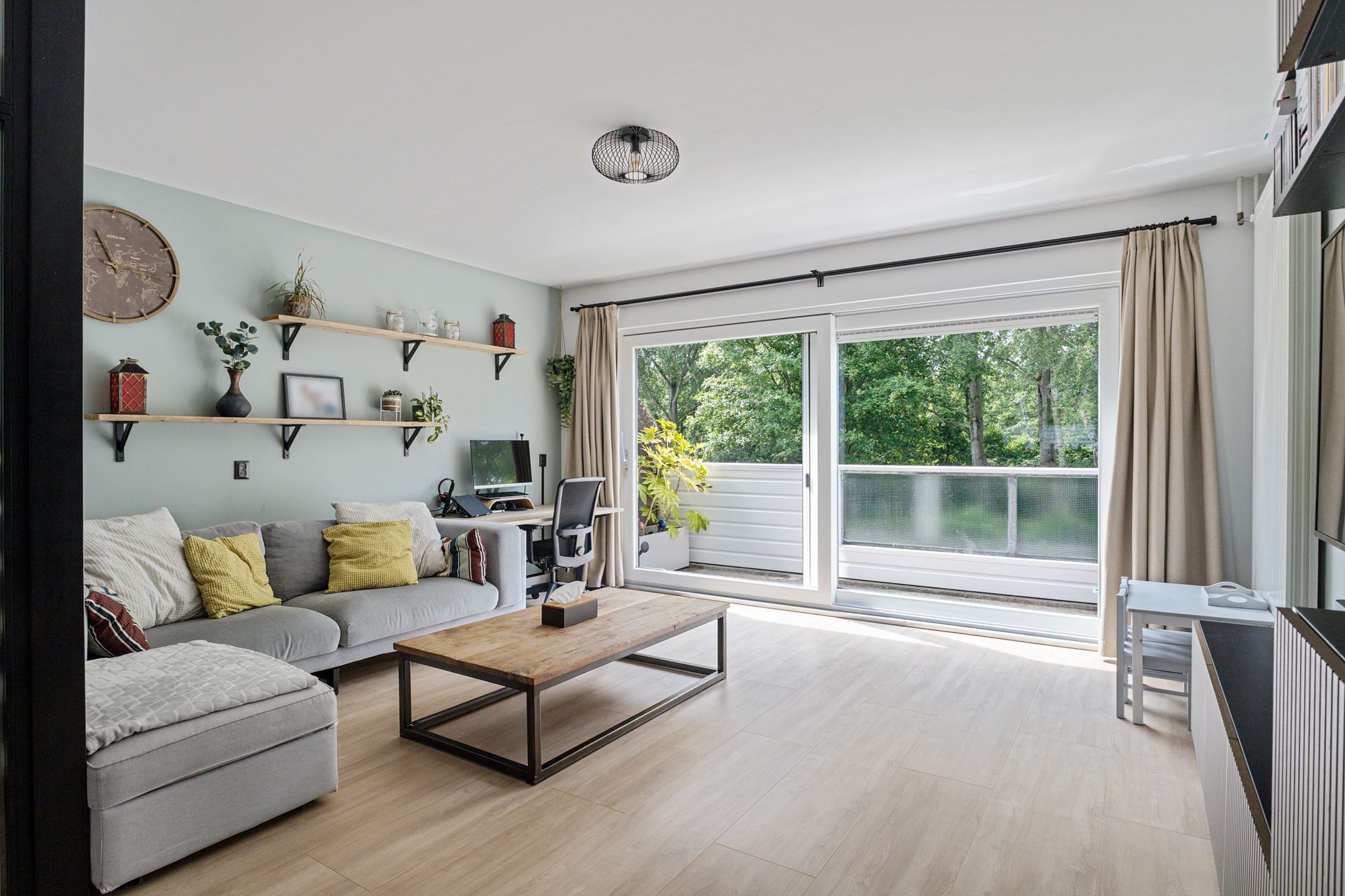 Foto 3 van Egholm 27