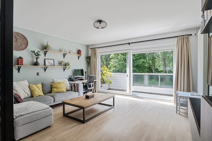 Foto 3 van Egholm 27