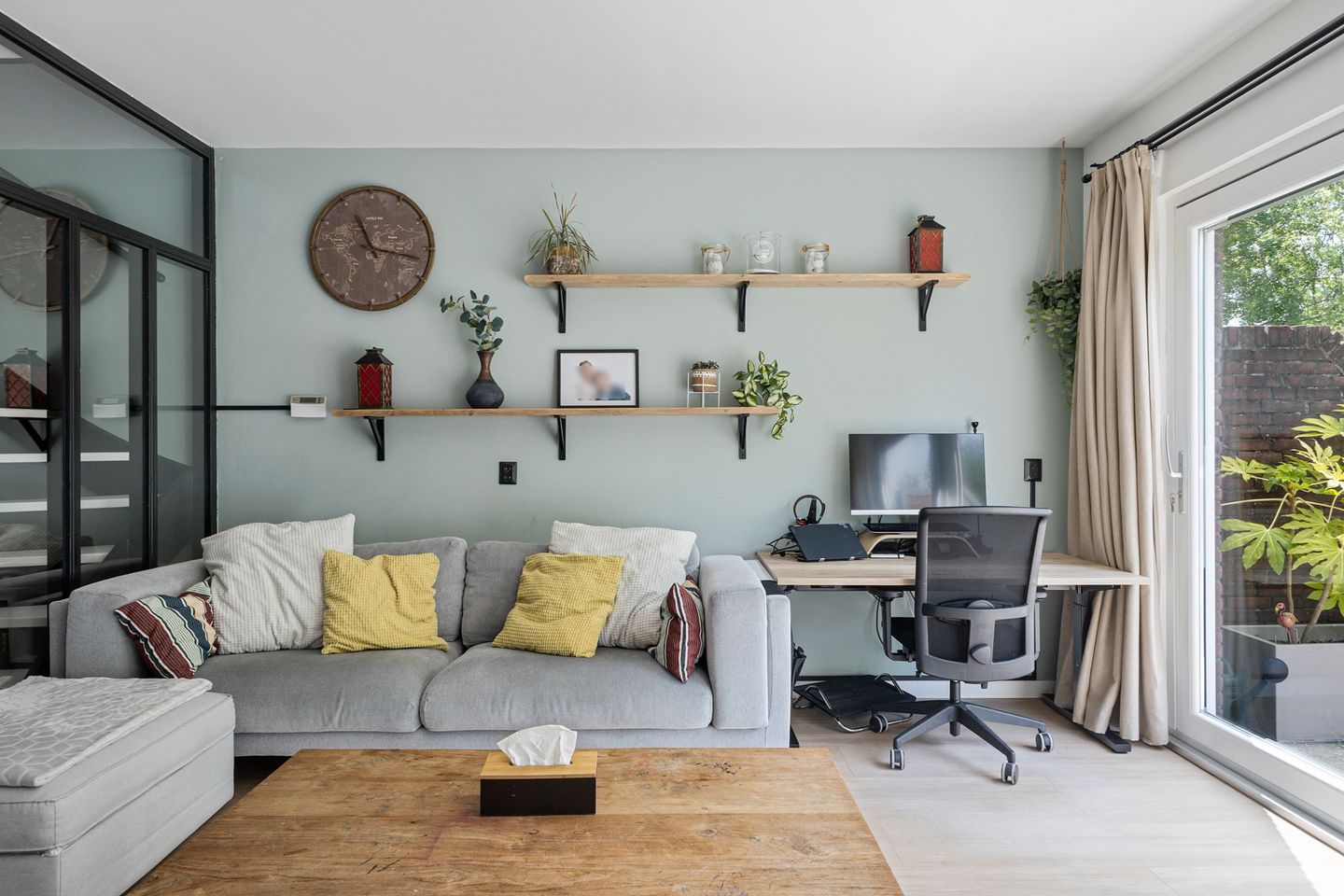 Foto 4 van Egholm 27