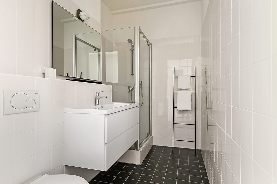 Foto 13 van Raadhuisplein 40