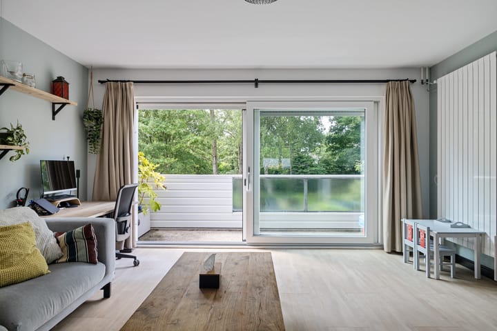 Foto 5 van Egholm 27