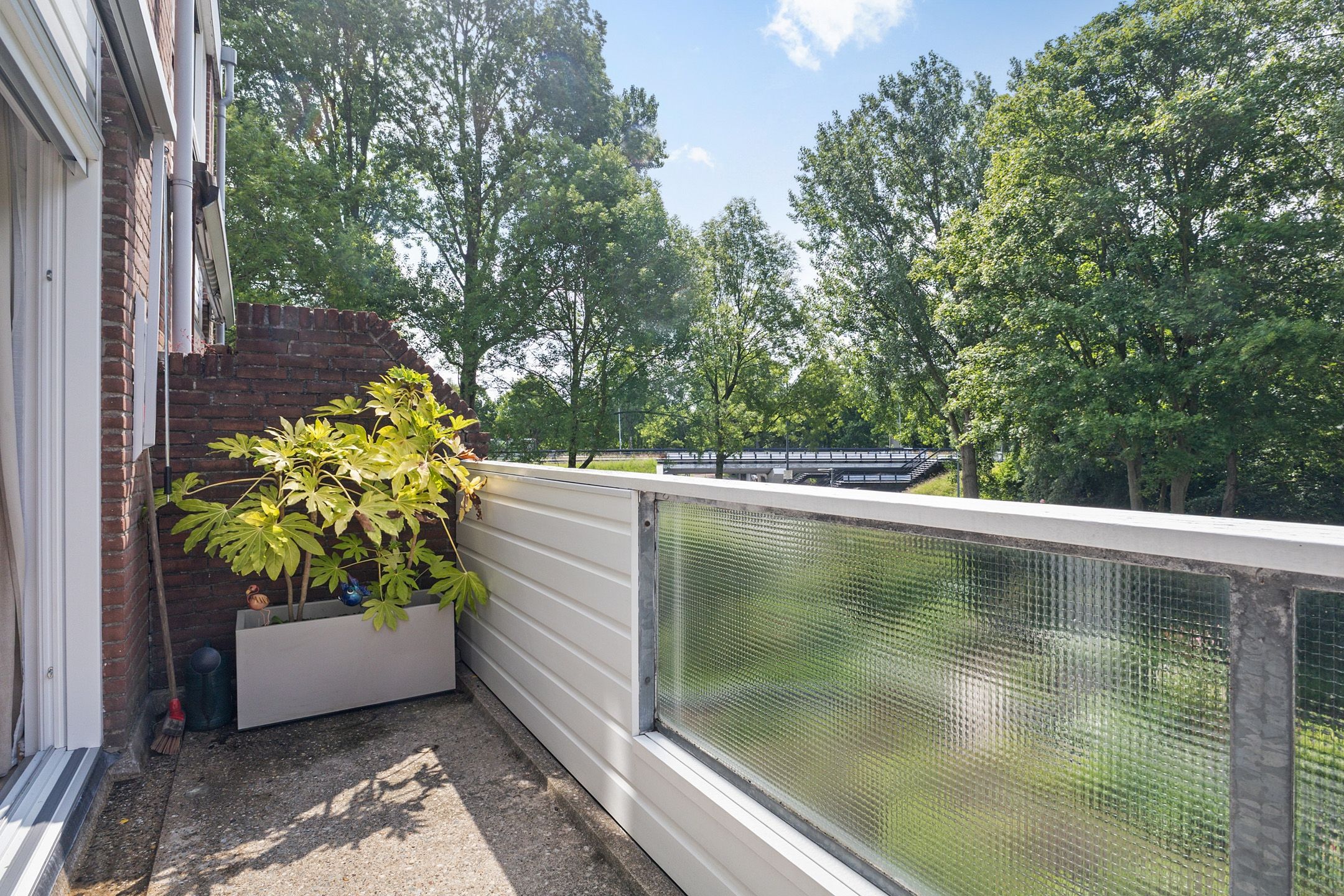 Foto 6 van Egholm 27