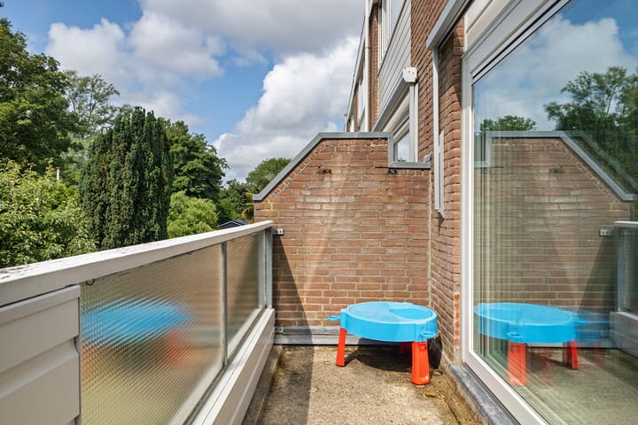 Foto 7 van Egholm 27