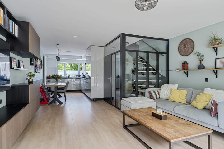 Foto 8 van Egholm 27