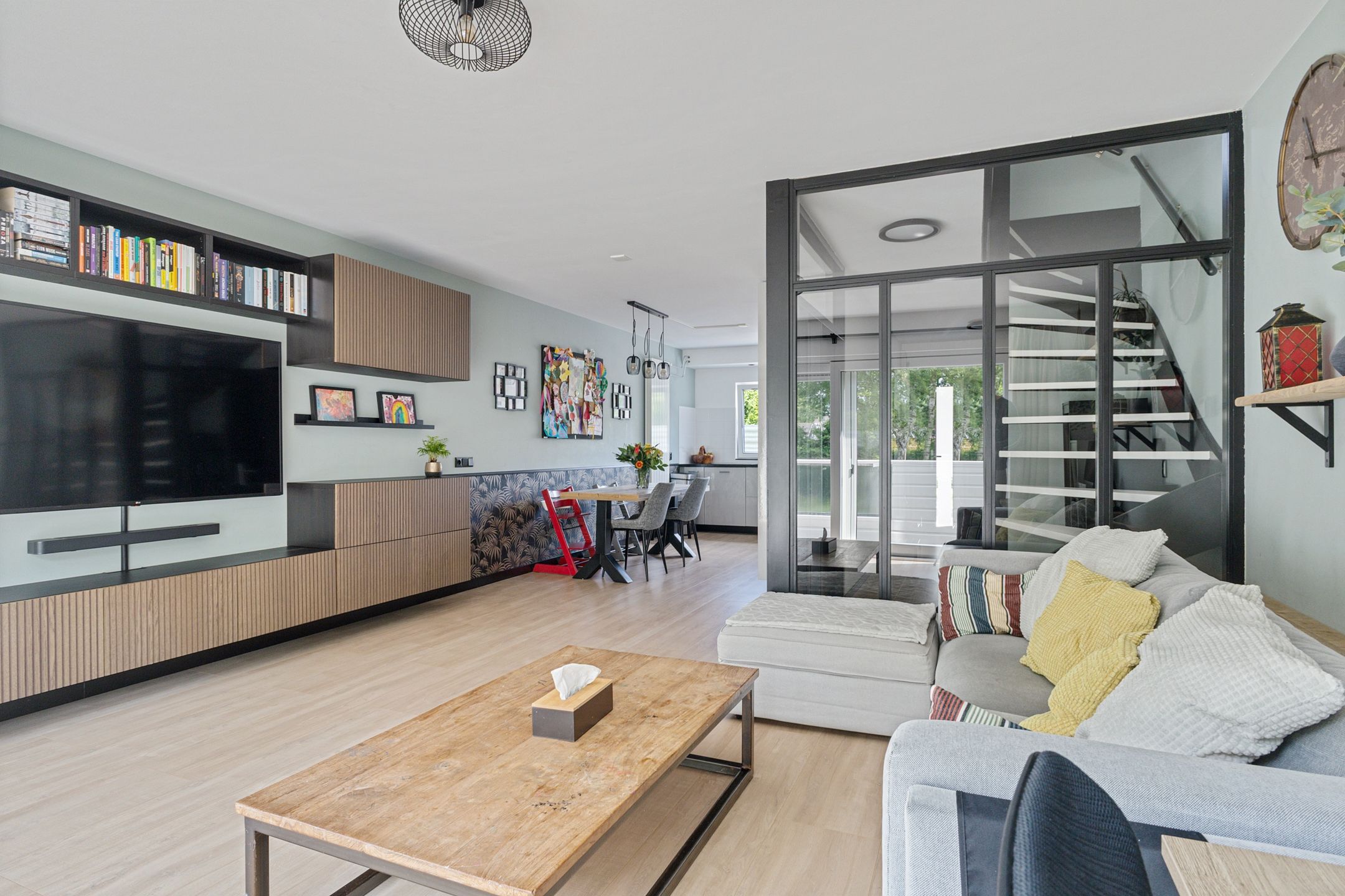 Foto 9 van Egholm 27