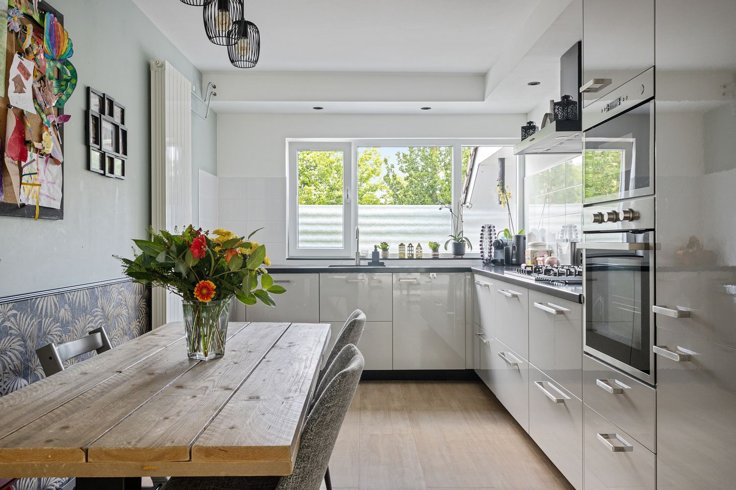 Foto 10 van Egholm 27