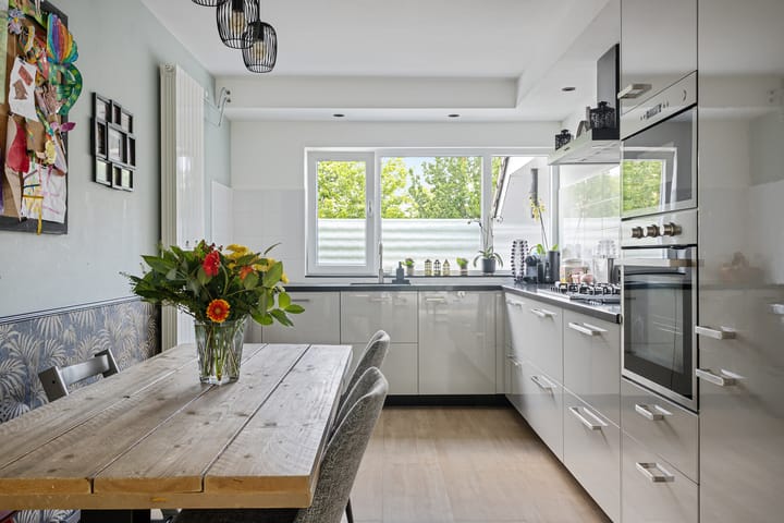 Foto 10 van Egholm 27